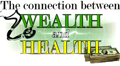 health is important than wealth essay health is important than wealth essay