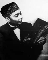 hem_quran.jpg