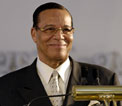 hmlf03-20-2007_001.jpg