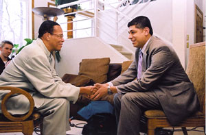 hmlf_al-jazeera04-10-2007.jpg