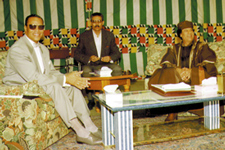 hmlf_gadhafi.jpg