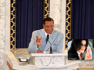 hmlf_mj_300x225_1.jpg