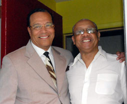 hmlf_pinkney06-23-2009.jpg
