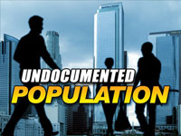 immigrants_gr1.jpg