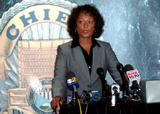 [Image: ing_police05-27-2008.jpg]