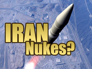 iran_nuke_stories300x225.jpg