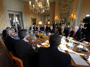 iran_us_talks10-13-2009_1.jpg