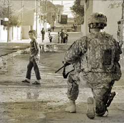 iraq05-26-2009.jpg