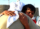 iraq10-24-2006a_001.jpg