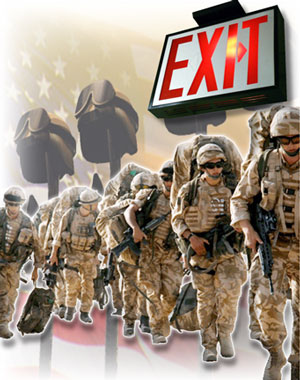 iraq_apology12-23-2008b.jpg