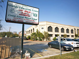 islamic_edu-ctr11-24-2009.jpg
