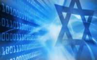 israel_internet.jpg
