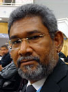 jayatilleka_sri-lanka05-19-.jpg