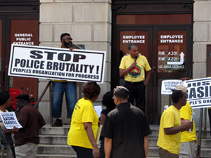 jersey_protest09-01-2009_1.jpg