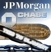 jp-morgan02-08-2005b.jpg