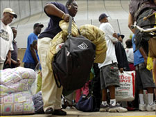 katrina12-01-2009_2.jpg
