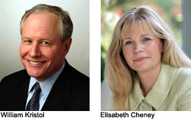 kristol_e-cheney.jpg