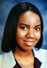 lavena_johnson08-19-2008.jpg