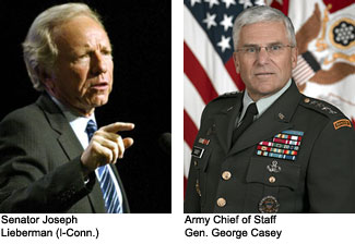 lieberman_casey11-24-2009.jpg