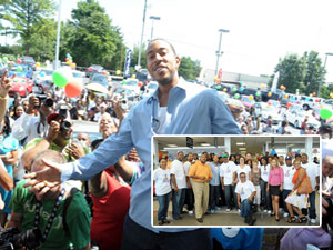 ludacris300x225_3.jpg