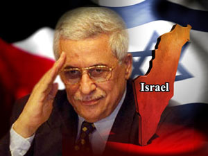 m_abbas300x225_1.jpg