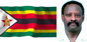 mapuranga_zim_file1b.jpg