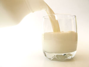 milk300x225_1.jpg
