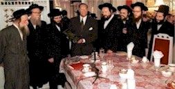 mlf-rabbis11-30-99_1.jpg