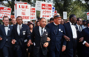 mlk_job-march1963_001.jpg