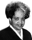 mona_harrison02-04-2003.jpg