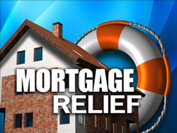 mortgage_relief_gr1.jpg