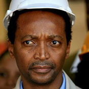 motsepe10-20-2009.jpg