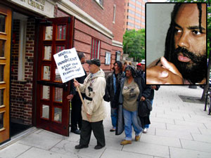 mumia_support05-11-2010.jpg