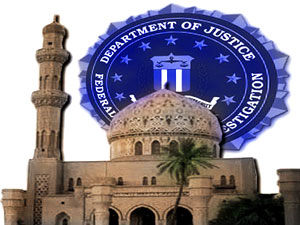 muslims_fbi_gr300x225_1.jpg