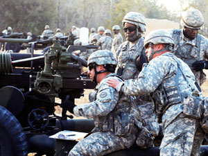 natl_guard05-11-2010.jpg