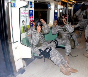 natl_guard05-11-2010_2.jpg