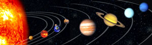 nine_planets.jpg
