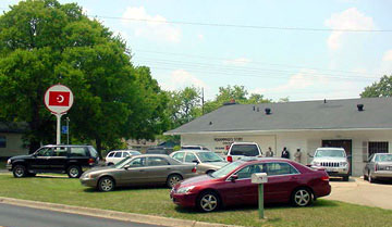 tuscaloosa muslim Tuscaloosa's best 100% free muslim dating site meet thousands of single muslims in tuscaloosa with mingle2's free muslim personal ads and chat rooms our network of muslim men and women in tuscaloosa is the perfect place to make muslim friends or find a muslim boyfriend or girlfriend in tuscaloosa. tuscaloosa muslim Tuscaloosa's best 100% free muslim dating site meet thousands of single muslims in tuscaloosa with mingle2's free muslim personal ads and chat rooms our network of muslim men and women in tuscaloosa is the perfect place to make muslim friends or find a muslim boyfriend or girlfriend in tuscaloosa.