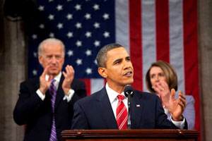 obama02-09-2010.jpg