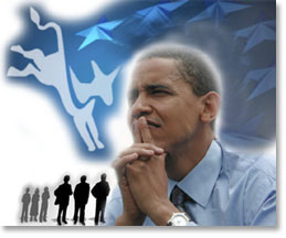 obama08-17-2004b_1.jpg