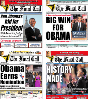 obama_fcn01-27-2009.jpg