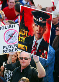 obama_hate11-10-2009.jpg