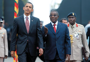 obama_mills07-21-2009.jpg