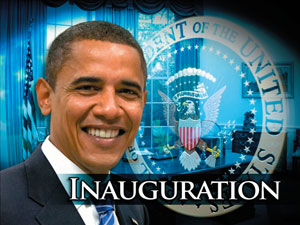 obama_path01-27-2009b.jpg