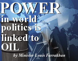 oil_power.jpg