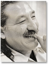 peltier12-23-2003b_2.jpg