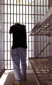 prisoners04-27-2010.jpg
