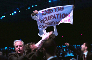 protest_aipac05-26-2009b.jpg