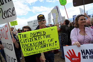 protest_anti-obama09-22-200.jpg