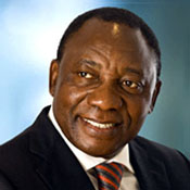 ramaphosa10-20-2009.jpg